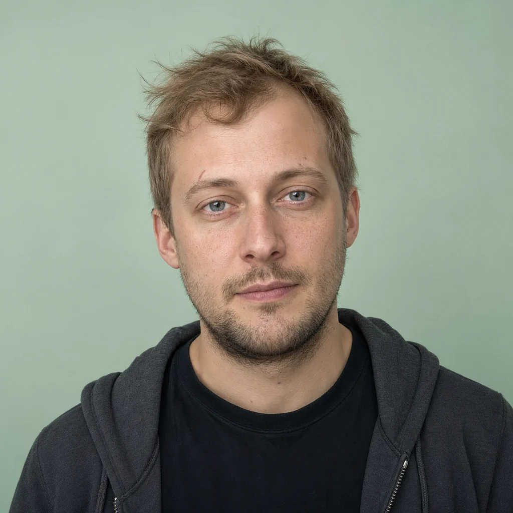 Ярослав Кравченко