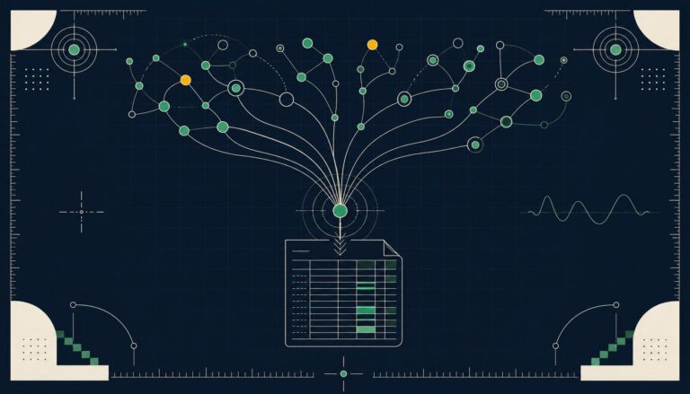 AI для управленческого учёта: сравниваем инструменты для собственника бизнеса
