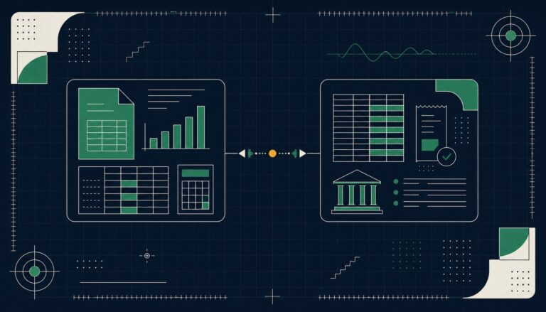Битрикс24 и 1С: что даёт интеграция для финансового учёта и казначейства