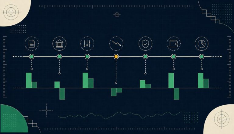 Электронное казначейство: как выбрать систему и не потерять деньги при внедрении